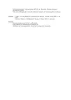 Vorschau - Arbeitsblätter - Flaschenöffner Sechskant Technik - Seite 2