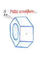 Vorschau - Arbeitsblätter - Flaschenöffner Sechskant Technik - Seite 3