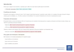 Vista previa - Hojas de trabajo - Raíz cuadrada de fracciones positivas y negativas | matemáticas | 26 columnas - página 2