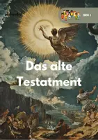 Vorschau - Unterrichtsreihen - Sparpaket XXL Bibel – Altes & Neues Testament | Jesus | Wichtige Gleichnisse & Bibelstellen - Seite 1