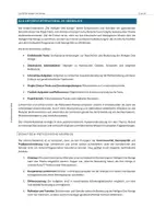 Vorschau - Unterrichtsreihen - Unterrichtsreihe „Die Heiligen Drei Könige“ - Seite 3