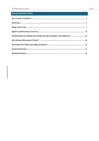 Vorschau - Arbeitsblätter - Die Heiligen Drei Könige - Dreikönigsfest | Epiphanias - Mini-Heft - Seite 2