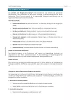 Vorschau - Arbeitsblätter - Die Heiligen Drei Könige - Dreikönigsfest | Epiphanias - Mini-Heft - Seite 3