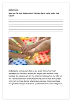 Vorschau - Arbeitsblätter - Materialpaket Politik ab Klasse 9 mit Lösung - Seite 2
