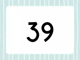 anteprima - Esercizi - Numeri mancanti - Pagina 3