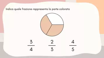 anteprima - Esercizi - Frazioni - Pagina 3