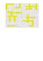 Vorschau - Arbeitsblätter - Geografie - Геогра́фия - Seite 2