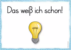 Vorschau - Unterrichtsreihen - Unterrichtsreihe: Die Zähne (Klasse 1+2) - Seite 3