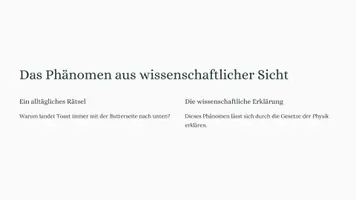 Vorschau - Spiele - PowerPoint-Karaoke – Das Improvisationsspiel für kreative Präsentationen - Seite 2