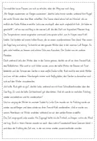 Vorschau - Bildkarten - Kurzgeschichte von Schwalbe Leila und Rotkehlchen Rudi - Sachunterricht Klasse 1 - Seite 2