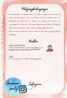 Vorschau - Bildkarten - Erzählkreis: Weihnachten - Seite 1