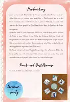 Vorschau - Bildkarten - Erzählkreis: Weihnachten - Seite 2