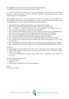 Vorschau - Präsentationen/Tafelbilder - Olympische Spiele der Antike - Präsentation - Seite 2