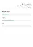 Vorschau - Test - Zeitungsbericht Übungstext (mögl. Schularbeitsangabe) - Seite 1