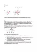 Vorschau - Arbeitsblätter - Übungsaufgaben zum induktiven Effekt mit EWH (OC) - Seite 2