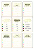 Vorschau - Spiele - Quiz! Römische Götter (27 Fragen) - Seite 1