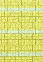 Vorschau - Spiele - Quiz! Römische Götter (27 Fragen) - Seite 2