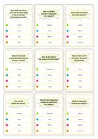 Vorschau - Spiele - Quiz! Römische Götter (27 Fragen) - Seite 3