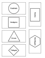 Vista previa - Refuerzo / NEE / Materiales de apoyo - Juego de Tarjetas de Programación Neurolingüística: Agilidad Mental y Concentración - página 1