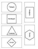Vista previa - Refuerzo / NEE / Materiales de apoyo - Juego de Tarjetas de Programación Neurolingüística: Agilidad Mental y Concentración - página 2