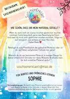 Vorschau - Arbeitsblätter - Vokabelübung - Personalpronomen (Englisch) - Seite 2