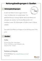 Vorschau - Test - Test Gewichte - Kommaschreibweise (Klasse 3/4) - Seite 2
