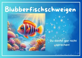 Vorschau - Poster - Arbeitslautstärke Tafelkarten humorvoll - Seite 2