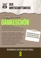 Vorschau - Aufgabenkarten - Die Einkaufsrallye - Seite 2