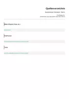 Vorschau - Arbeitsblätter - Bundesländer Steckbrief - Berlin - Seite 3