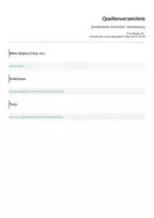 Vorschau - Arbeitsblätter - Bundesländer Steckbrief - Brandenburg - Seite 3