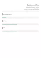 Vorschau - Arbeitsblätter - Bundesländer Steckbrief - Bremen - Seite 3