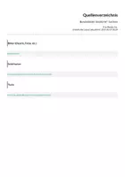 Vorschau - Arbeitsblätter - Bundesländer Steckbrief - Sachsen - Seite 3