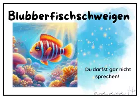 Vorschau - Präsentationen/Tafelbilder - Lautstärke Tafelmaterial humorvoll - Seite 2