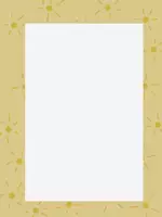 Vorschau - selbst erstellte Cliparts/Grafiken - Rahmen divers - Seite 1