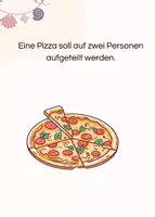 Vorschau - Stundenentwürfe - Brüche multiplizieren - Seite 2