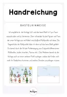 Vorschau - Spiele - Merk -Staffel Winter (Sportunterricht, Bewegungspause) - Seite 2
