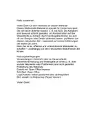 Vorschau - Arbeitsblätter - Multiplikation die 4 er Reihe zum Üben - Seite 1