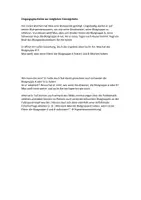 Vorschau - Arbeitsblätter - Vererbung Blutgruppen Stammbaum - Seite 2