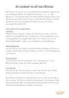 Vorschau - Text - Pferde Diktate Klasse 3/4: Rechtschreibung üben - Seite 3