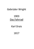 Vorschau - Anderer Materialtyp - Erfindungen - Seite 2