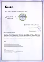 Vorschau - Arbeitsblätter - Anybook Pro Material: Satzanfänge finden - Seite 1