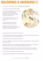 anteprima - Esercizi - Festa a casa di Bris (Dossier pedagogico) - Pagina 2