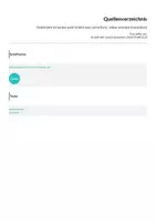 Vorschau - Arbeitsblätter - Grammaire les verbes avoir et être avec corrections - haben und sein Französisch - Seite 2