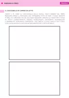 anteprima - Esercizi - Favole (Dossier pedagogico) - Pagina 1