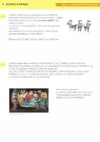 anteprima - Esercizi - Lola e la banda Farlocchi (Dossier pedagogico) - Pagina 1
