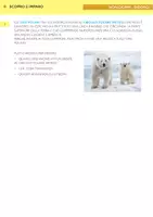anteprima - Esercizi - Non dormi, Isidoro? (Dossier pedagogico) - Pagina 2