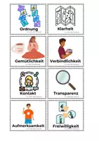 Vorschau - Spiele - Bedürfniskarten_Kompetenzen_feiern - Seite 3