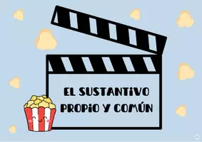 Vista previa - Unidades / Secuencias / Situaciones de Aprendizaje - Paquete de materiales - página 1