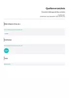 Vorschau - Arbeitsblätter - Checkliste: Bildergeschichten erzählen - Seite 2