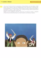 anteprima - Esercizi - Piccolo pittore (Dossier pedagogico) - Pagina 1